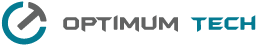 OptimumTech